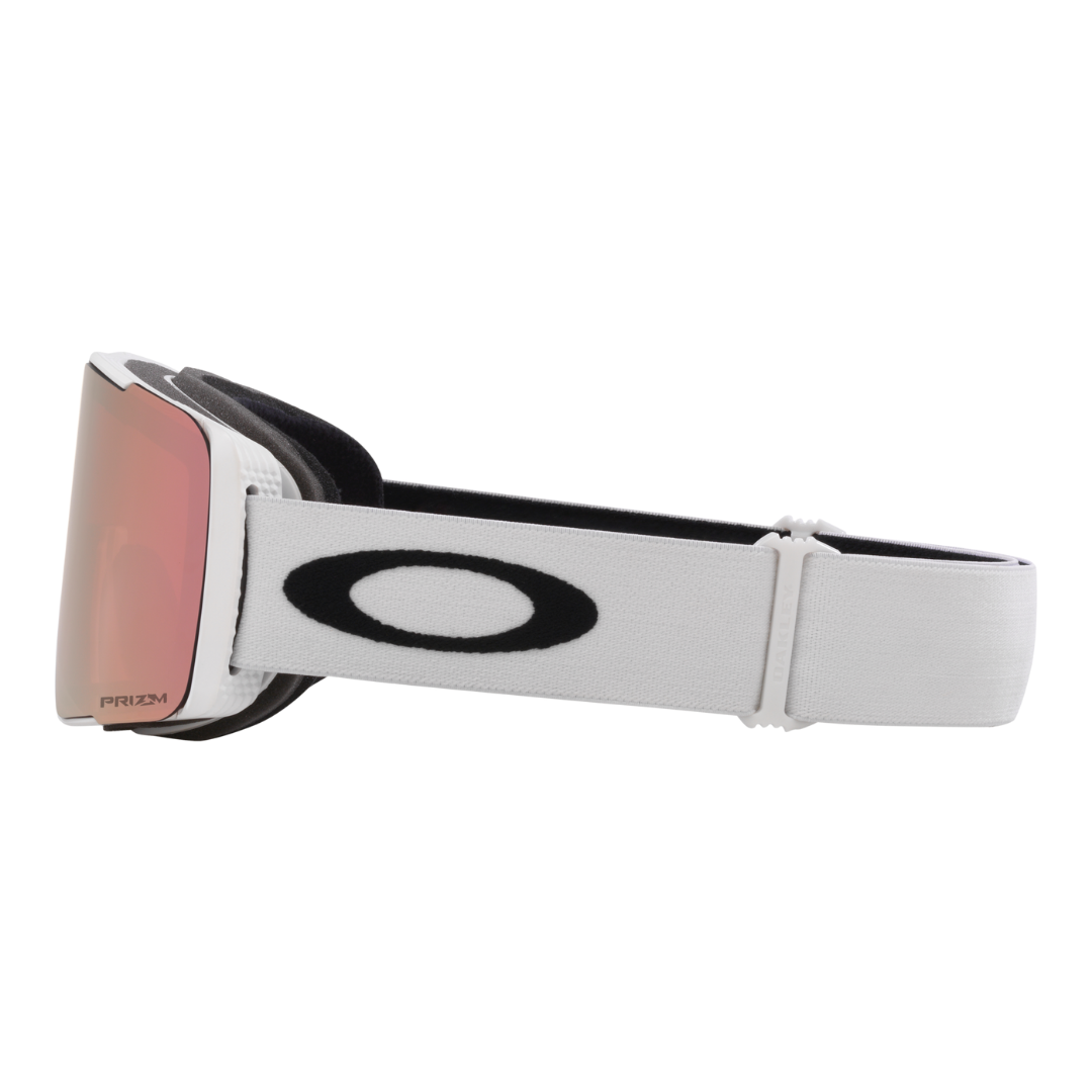 Oakley Line Miner Pro M AF Snow Goggles 0OO7144A-714406