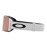 Oakley Line Miner Pro M AF Snow Goggles 0OO7144A-714406