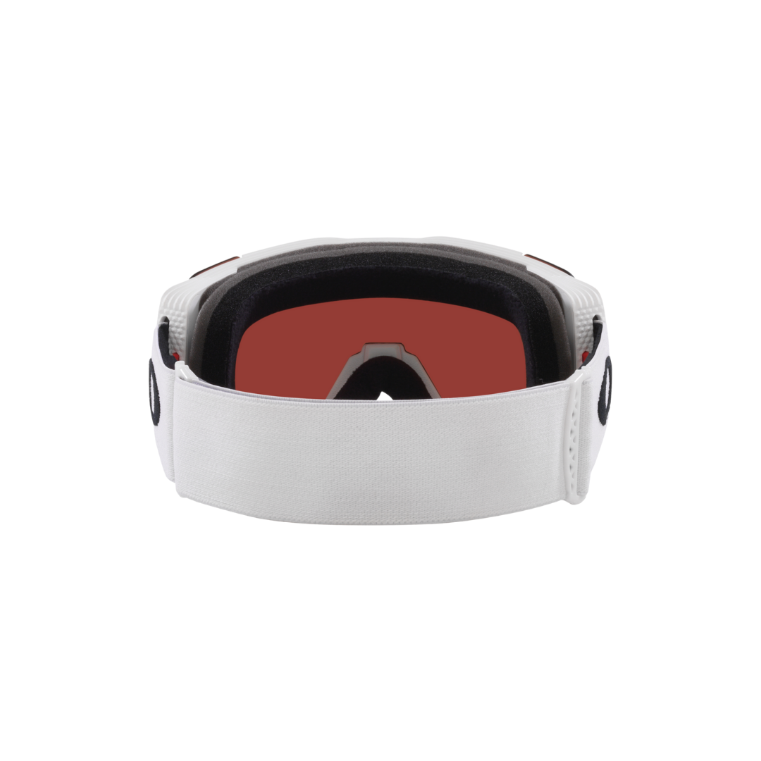 Oakley Line Miner Pro M AF Snow Goggles 0OO7144A-714406