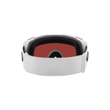 Oakley Line Miner Pro M AF Snow Goggles 0OO7144A-714406
