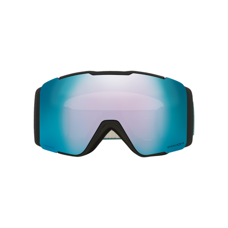 Oakley (Snow) - Oakley Line Miner Pro M AF Snow Goggles 0OO7144A-714411 - Cam2 