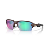 Oakley Flak 2.0 XL Sunglasses 0OO9188-9188J8