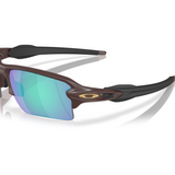 Oakley Flak 2.0 XL Sunglasses 0OO9188-9188J8