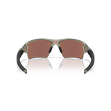 Oakley Flak 2.0 XL Sunglasses 0OO9188-9188J9