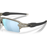 Oakley Flak 2.0 XL Sunglasses 0OO9188-9188J9