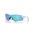 Oakley - Oakley Radarlock Path Sunglasses 0OO9206-920668 - Cam2 