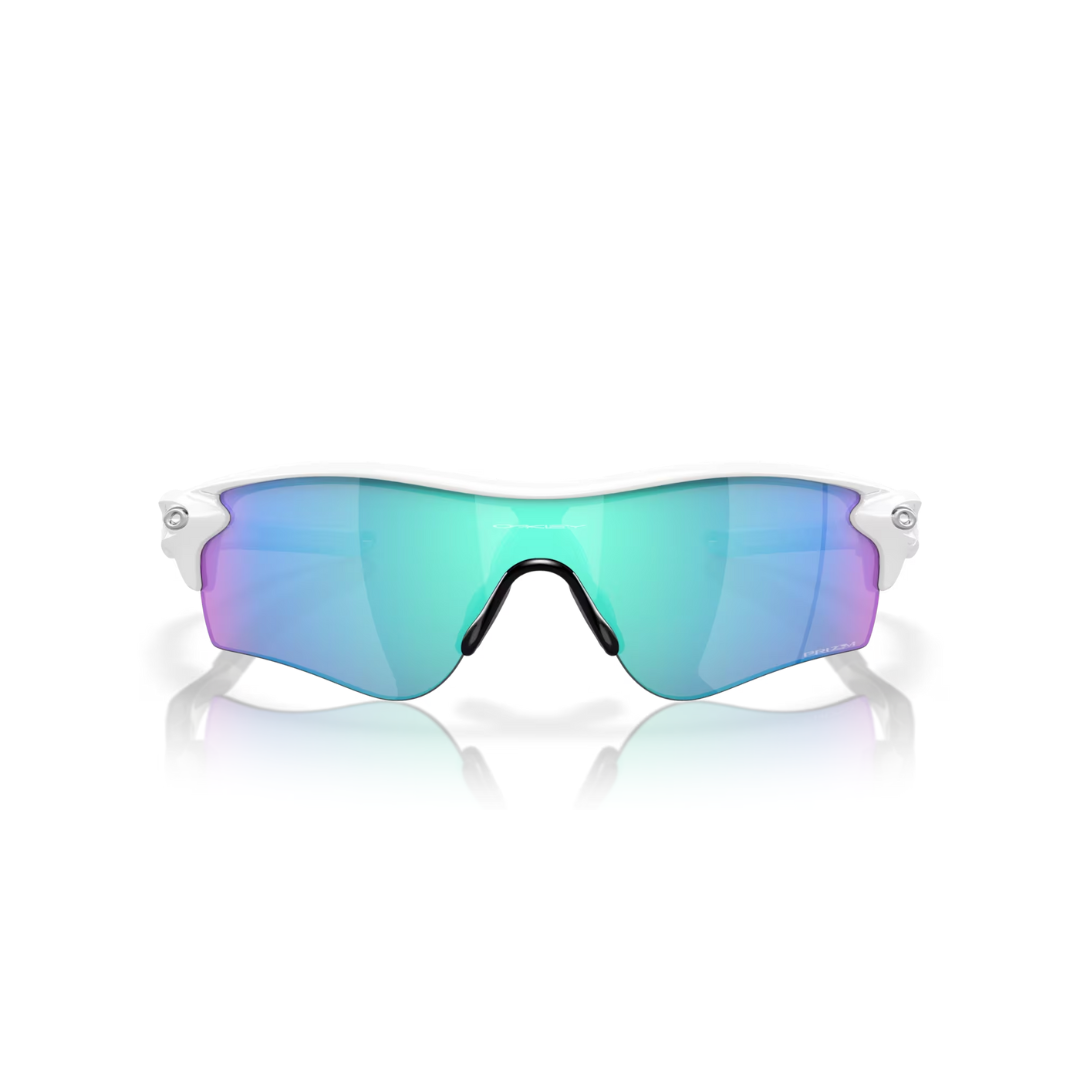 Oakley - Oakley Radarlock Path Sunglasses 0OO9206-920668 - Cam2 