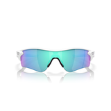 Oakley - Oakley Radarlock Path Sunglasses 0OO9206-920668 - Cam2 