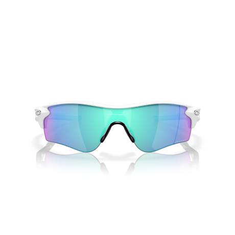 Oakley - Oakley Radarlock Path Sunglasses 0OO9206-920668 - Cam2 