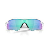 Oakley - Oakley Radarlock Path Sunglasses 0OO9206-920668 - Cam2 