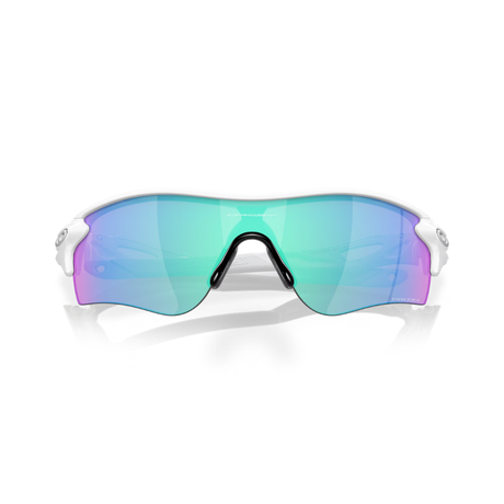Oakley - Oakley Radarlock Path Sunglasses 0OO9206-920668 - Cam2 
