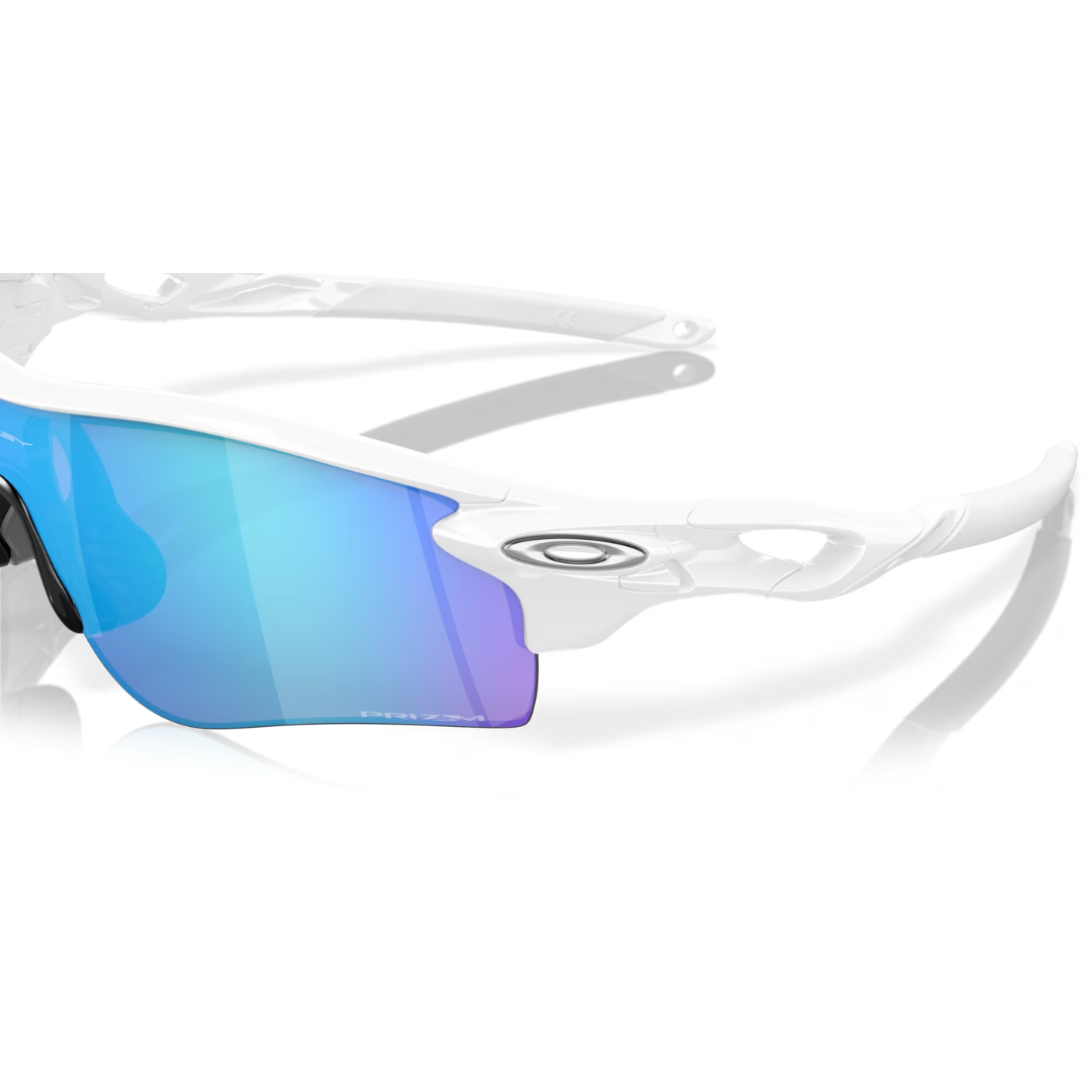 Oakley - Oakley Radarlock Path Sunglasses 0OO9206-920668 - Cam2 