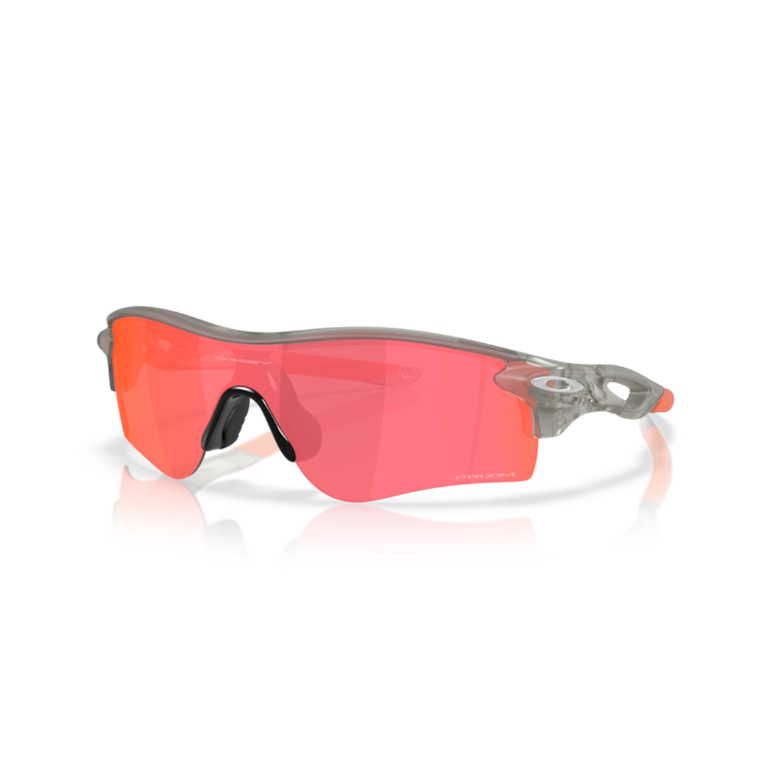 Oakley Radarlock Path (A) Sunglasses 0OO9206-920695