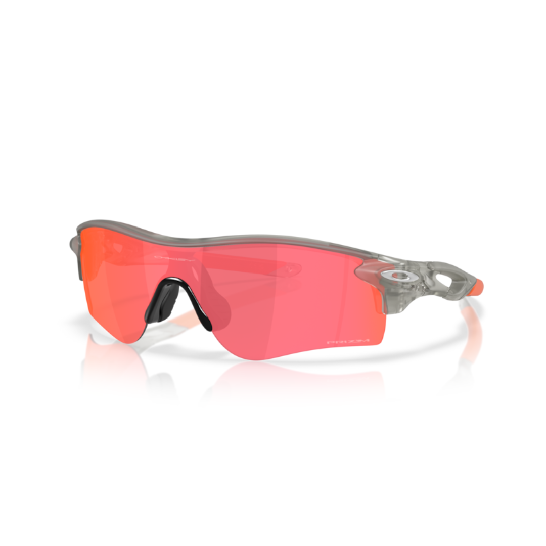 Radarlock sunglasses sales