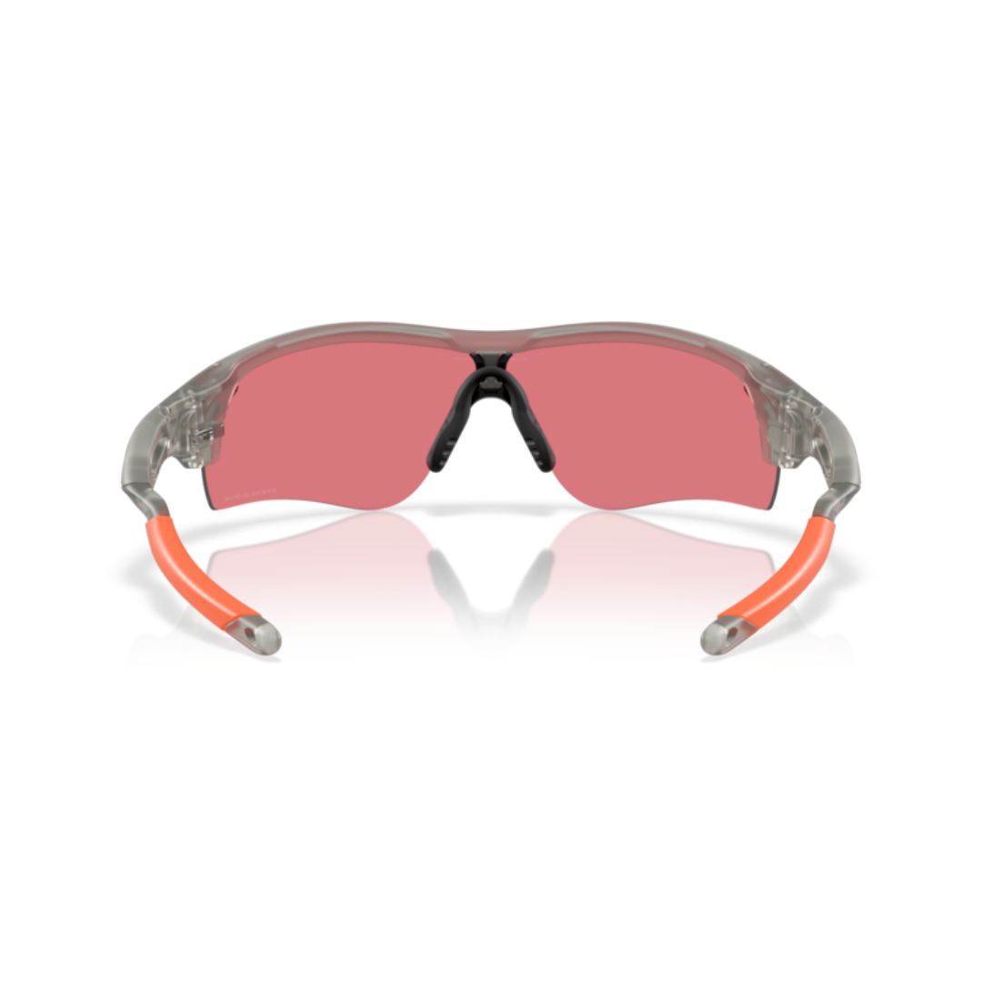 Oakley Radarlock Path (A) Sunglasses 0OO9206-920695