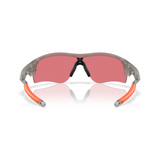 Oakley Radarlock Path (A) Sunglasses 0OO9206-920695