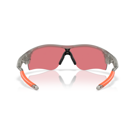 Oakley - Oakley Radarlock Path (A) Sunglasses 0OO9206-920695 - Cam2 