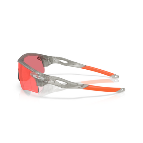 Oakley - Oakley Radarlock Path (A) Sunglasses 0OO9206-920695 - Cam2 