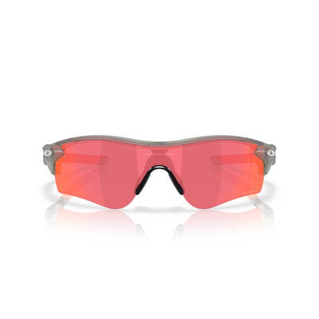 Oakley - Oakley Radarlock Path (A) Sunglasses 0OO9206-920695 - Cam2 