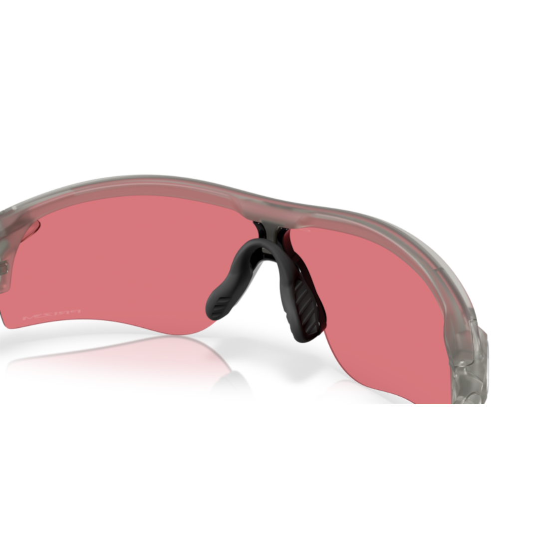 Oakley Radarlock Path (A) Sunglasses 0OO9206-920695