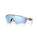 Oakley Radar EV Path Sunglasses 0OO9208-9208F6