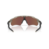 Oakley Radar EV Path Sunglasses 0OO9208-9208F6