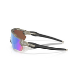 Oakley Radar EV Path Sunglasses 0OO9208-9208F6