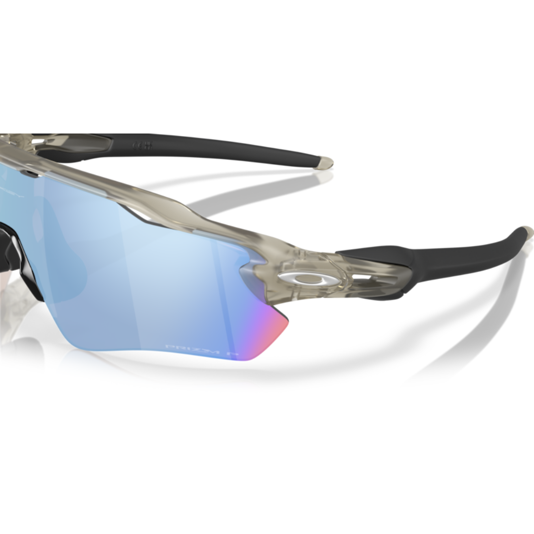 Oakley Radar EV Path Sunglasses 0OO9208-9208F6