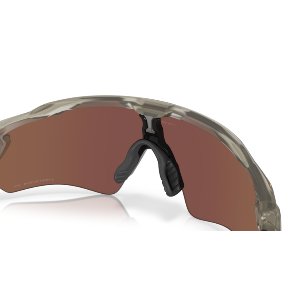 Oakley Radar EV Path Sunglasses 0OO9208-9208F6