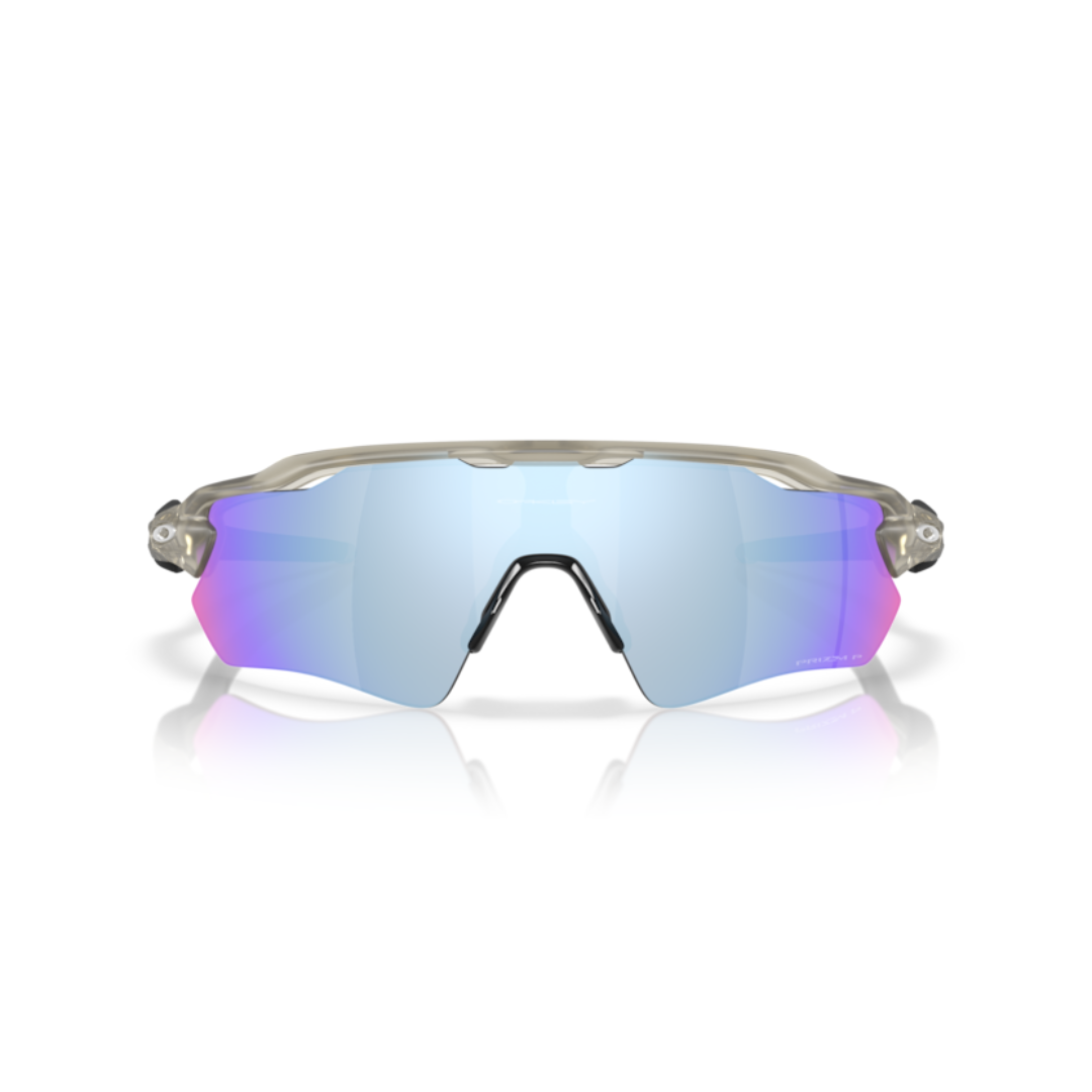 Oakley Radar EV Path Sunglasses 0OO9208-9208F6