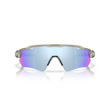 Oakley Radar EV Path Sunglasses 0OO9208-9208F6