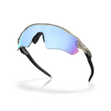 Oakley Radar EV Path Sunglasses 0OO9208-9208F6