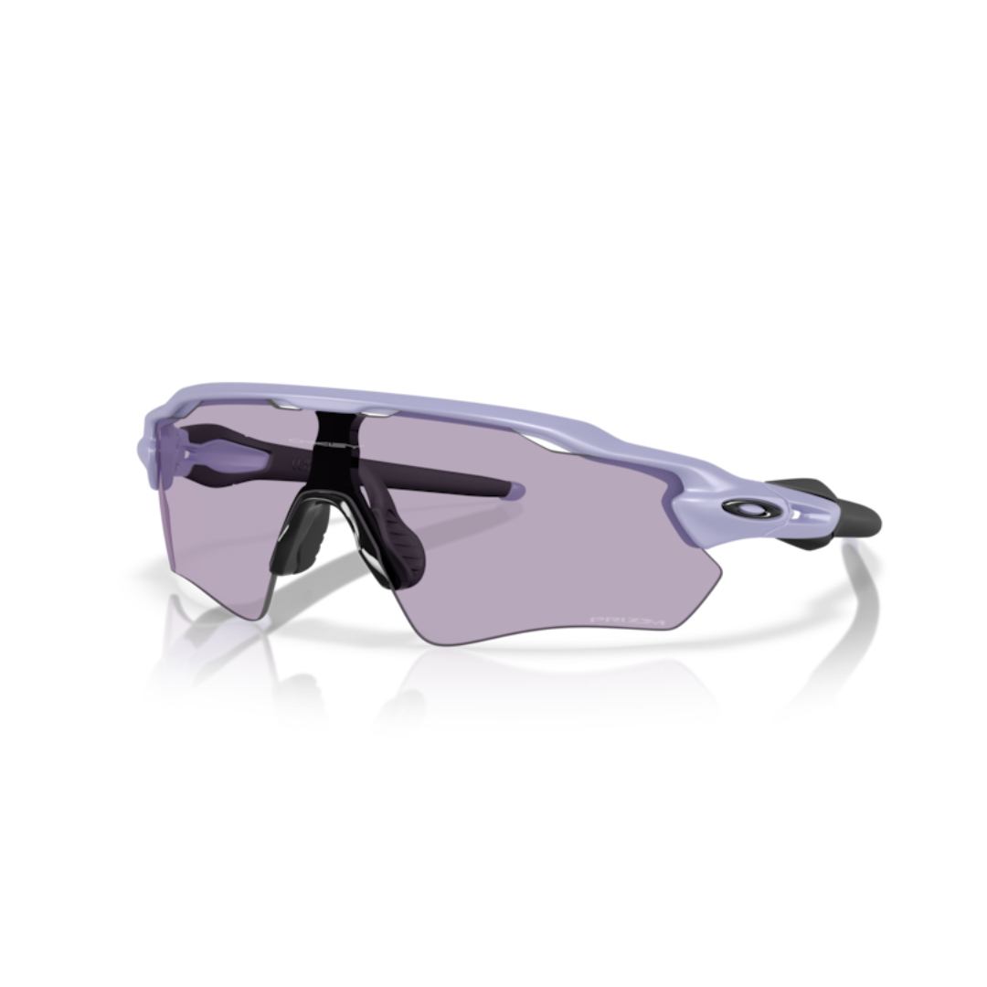 Oakley Radar EV Path Sunglasses 0OO9208-9208F7 Oakley Cam2