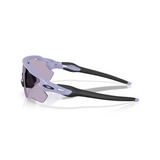 Oakley Radar EV Path Sunglasses 0OO9208-9208F7