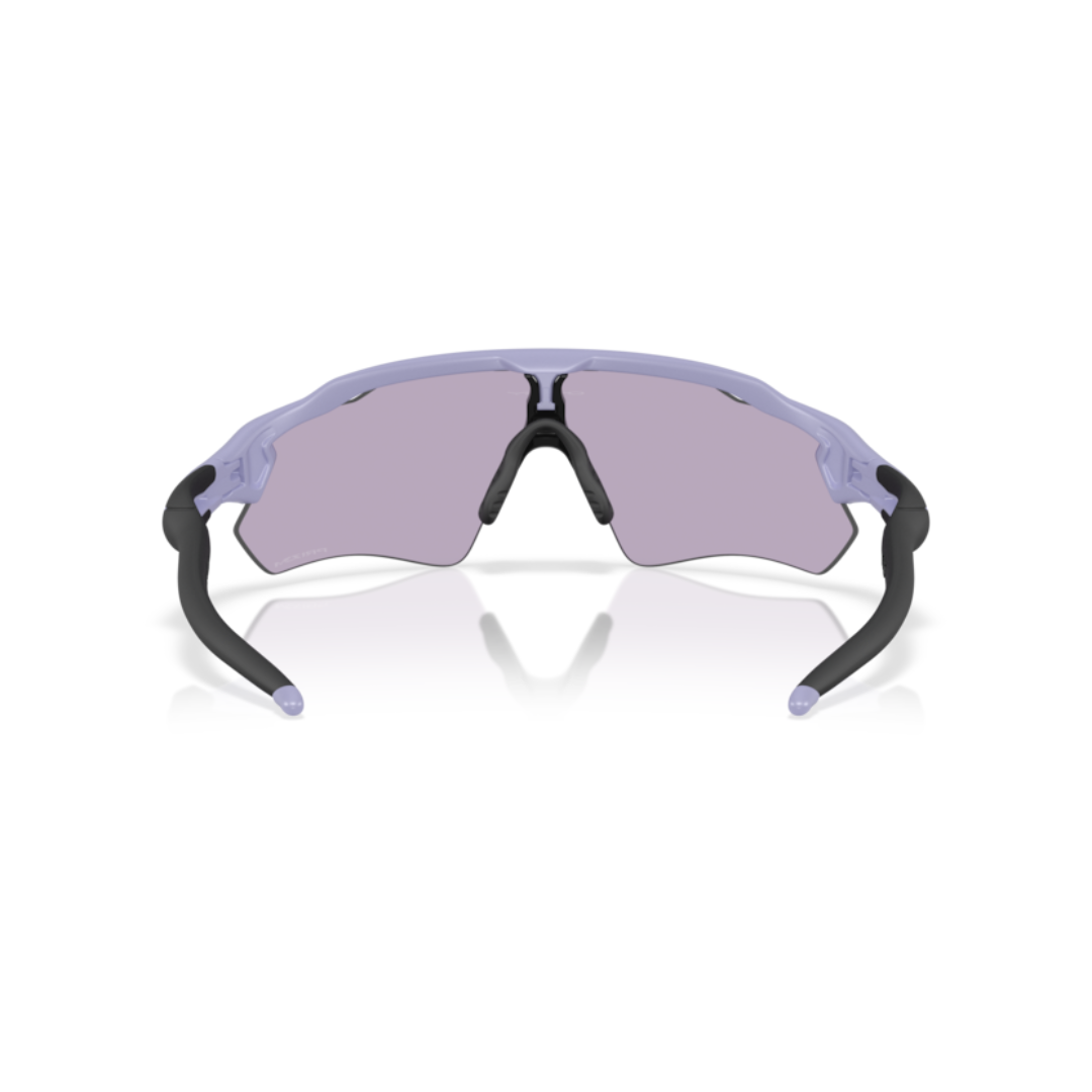 Oakley Radar EV Path Sunglasses 0OO9208-9208F7