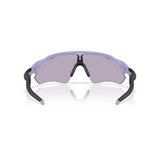 Oakley Radar EV Path Sunglasses 0OO9208-9208F7