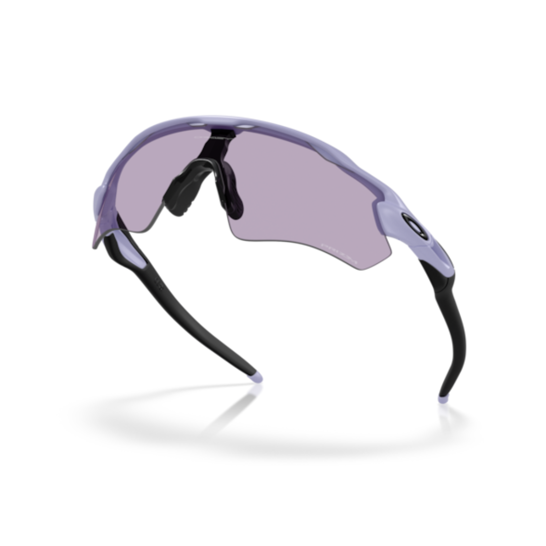 Oakley Radar EV Path Sunglasses 0OO9208-9208F7