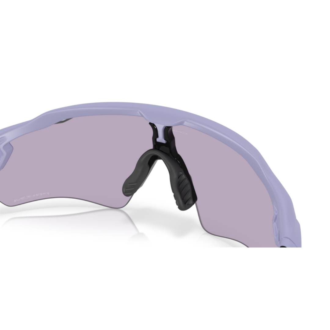 Oakley Radar EV Path Sunglasses 0OO9208-9208F7