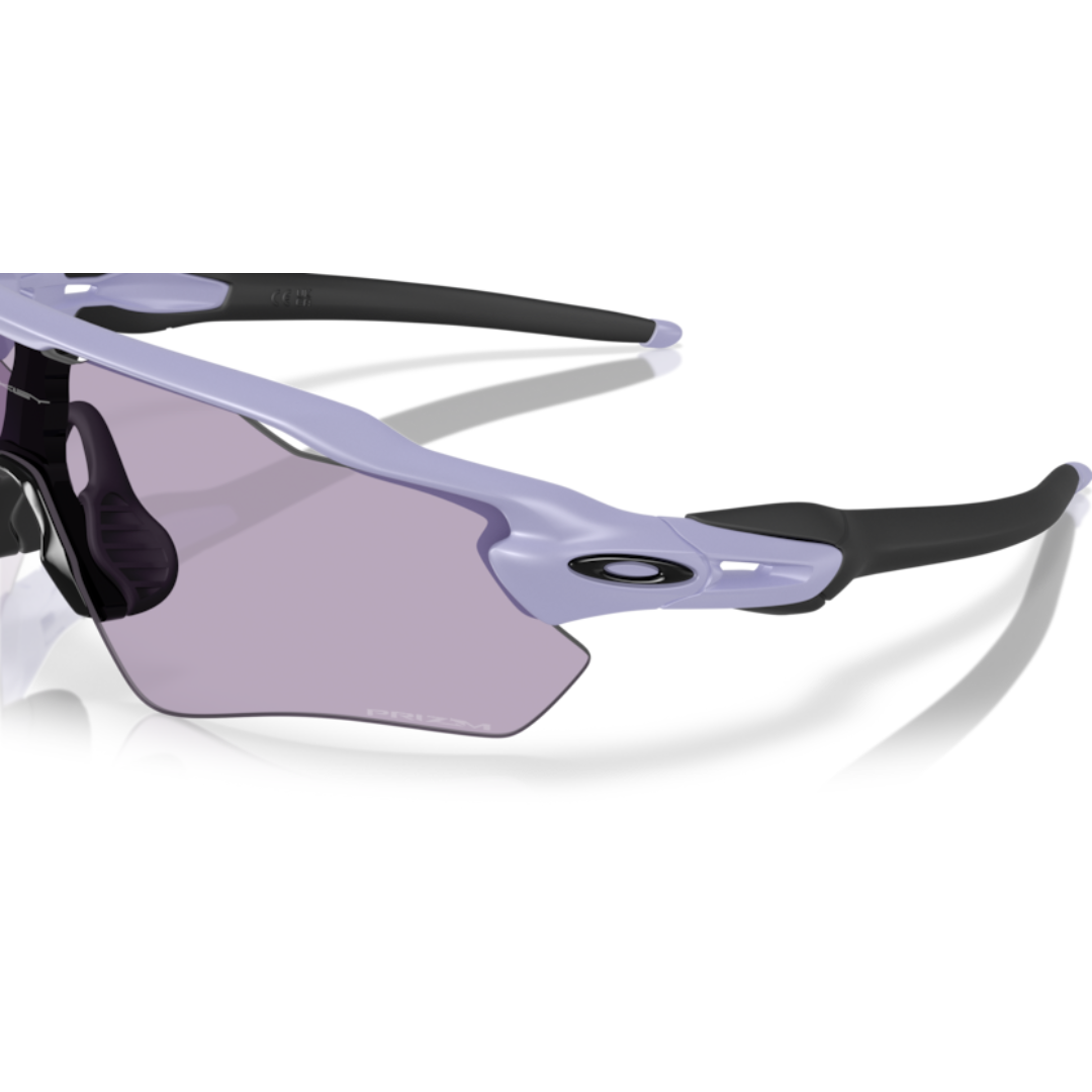 Oakley Radar EV Path Sunglasses 0OO9208-9208F7