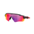 Oakley - Oakley Radar EV Path Sunglasses 0OO9208-9208G2 - Cam2 