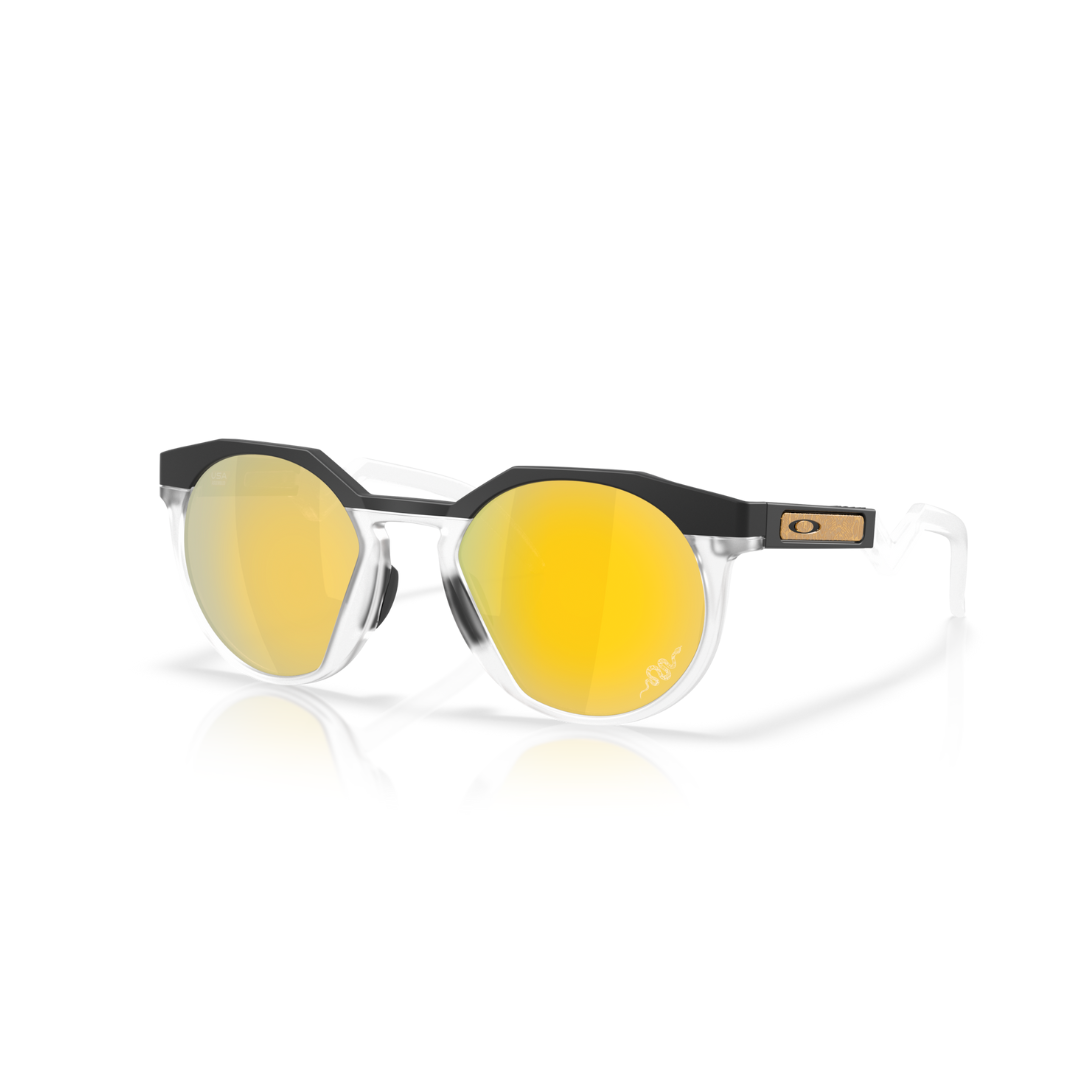 Oakley HSTN A Sunglasses 0OO9242A-924211