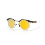 Oakley HSTN A Sunglasses 0OO9242A-924211