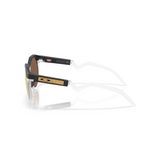 Oakley HSTN A Sunglasses 0OO9242A-924211