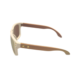 Oakley Holbrook (A) Sunglasses 0OO9244-924485