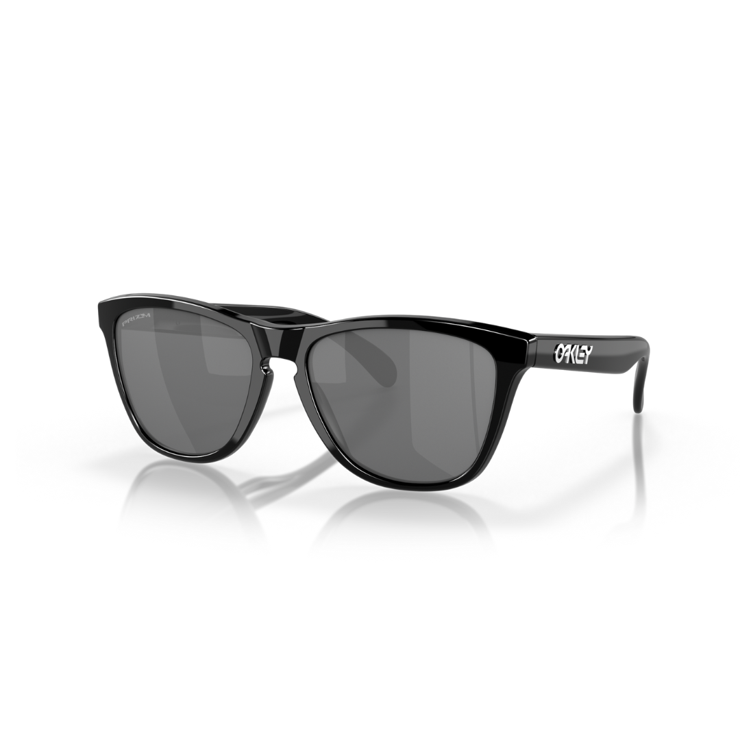 Oakley Frogskins Sunglasses 0OO9245-924562