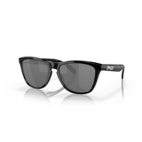 Oakley Frogskins Sunglasses 0OO9245-924562