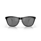Oakley Frogskins Sunglasses 0OO9245-924562
