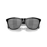 Oakley Frogskins Sunglasses 0OO9245-924562