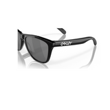 Oakley Frogskins Sunglasses 0OO9245-924562