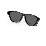 Oakley Frogskins Sunglasses 0OO9245-924562